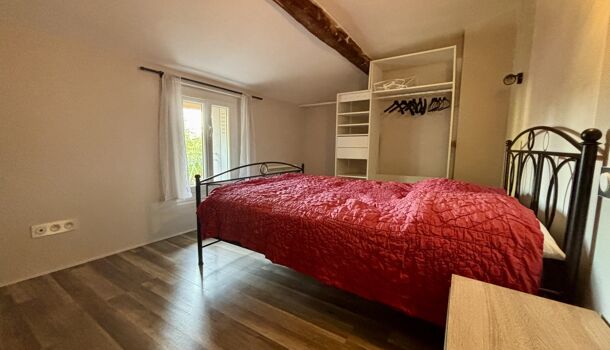 Villa / Maison 3 pièces  à vendre Bourg-de-Péage 26300