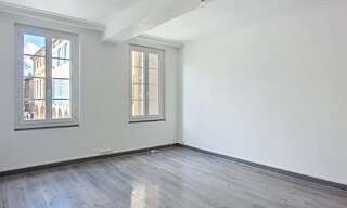 Appartement 4 Pièces 79 m² à louer à Réalmont (81120)
