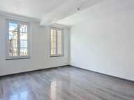 Réalmont centre - Appartement T4 — photo 2