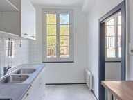 Réalmont centre - Appartement T4 — photo 4