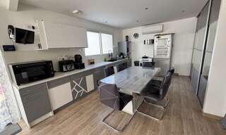 Maison 5 Pièces 193 m² à vendre à Chevroux (01190)