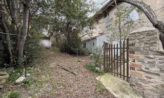 Maison 5 Pièces 160 m² à vendre à Oupia (34210)