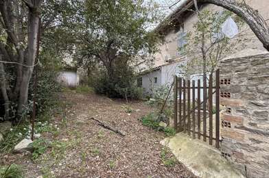 Maison 5 pièces 106000 €
