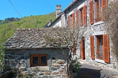Maison 5 pièces 95500 €