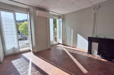 Appartement 4 pièces 130000 €