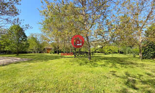 Maison 4 Pièces 100 m² à vendre à Saint-Paul-les-Fonts (30330)