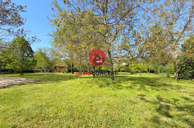 Maison 4 pièces 440000 €