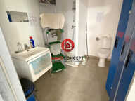 Immobilier Professionnel à vendre Laudun-l'Ardoise — photo 4