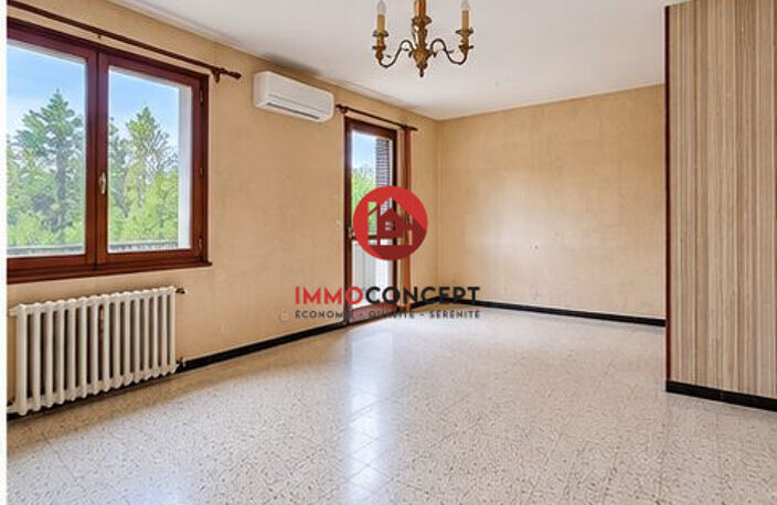 Maison à vendre Roquemaure — photo 3