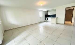 Appartement 4 Pièces 84 m² à vendre à Hégenheim (68220)