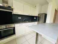 Appartement 4 pièces 84 m² — photo 4