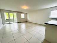 Appartement 4 pièces 84 m² — photo 3