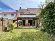 Magnifique maison de 230m2 avec véranda sur jardin, garage — photo 2
