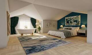 Maison 7 Pièces 109 m² à vendre à La Teste-de-Buch (33260)