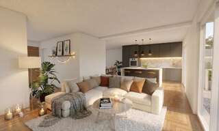 Maison 7 Pièces 109 m² à vendre à La Teste-de-Buch (33260)