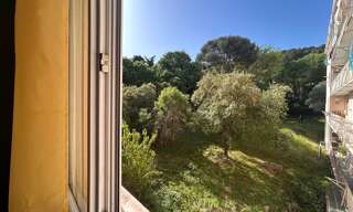 Appartement 4 Pièces 74 m² à vendre à Sète (34200)