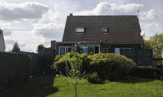 Photo N° 2