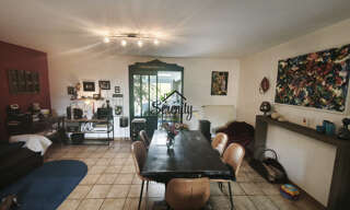 Maison 7 Pièces 118 m² à vendre à Lécluse (59259)