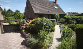 Photo N° 2