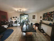 Maison individuelle 118 m², 7 pièces, 4 chambres ! — photo 2