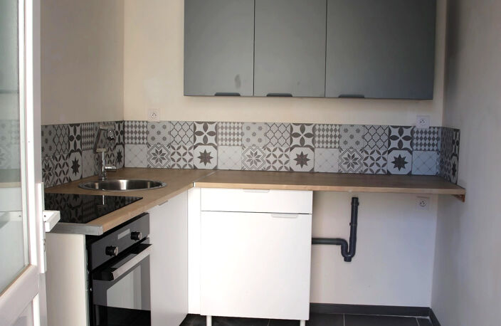 Maison de ville excellent état, entièrement rénové — photo 2