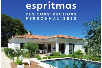 Terrain  140000 €