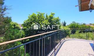 Maison 6 Pièces 149 m² à vendre à Rillieux-la-Pape (69140)