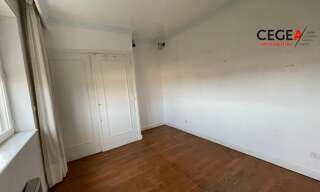 Maison 7 Pièces 210 m² à vendre à Le Péage-de-Roussillon (38550)
