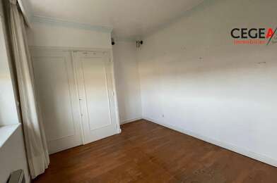 Maison 7 pièces 269000 €