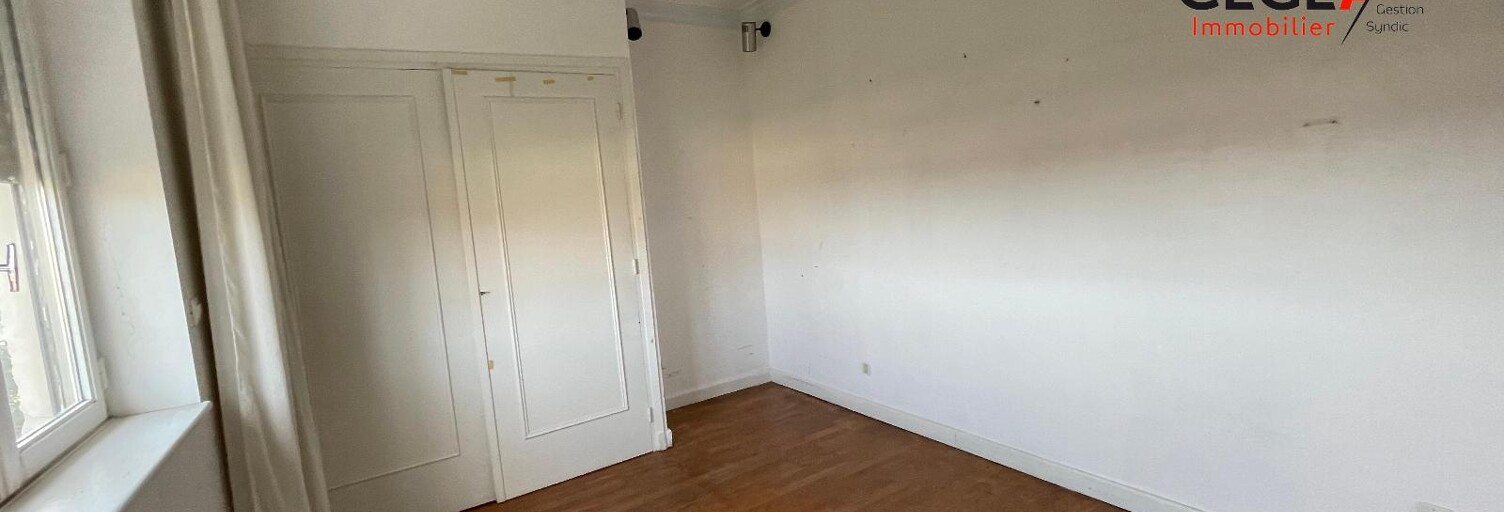 Maison 7 Pièces 210 m² à vendre à Le Péage-de-Roussillon (38550)
