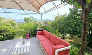 Maison 5 Pièces 117 m² à vendre à Lauris (84360)