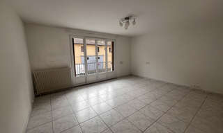 Appartement 4 Pièces 84 m² à louer à Tarare (69170)