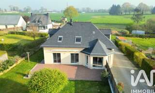 Maison 6 Pièces 138 m² à vendre à Plumelec (56420)