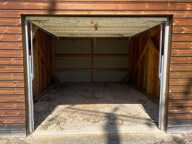 garage 20m² — photo 3