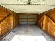 garage 20m² — photo 4