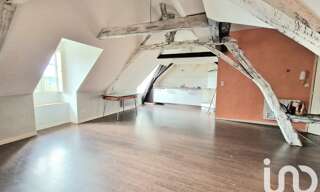 Appartement 2 Pièces 42 m² à louer à Terrasson-Lavilledieu (24120)