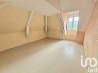 Location Appartement 2 pièces — photo 4