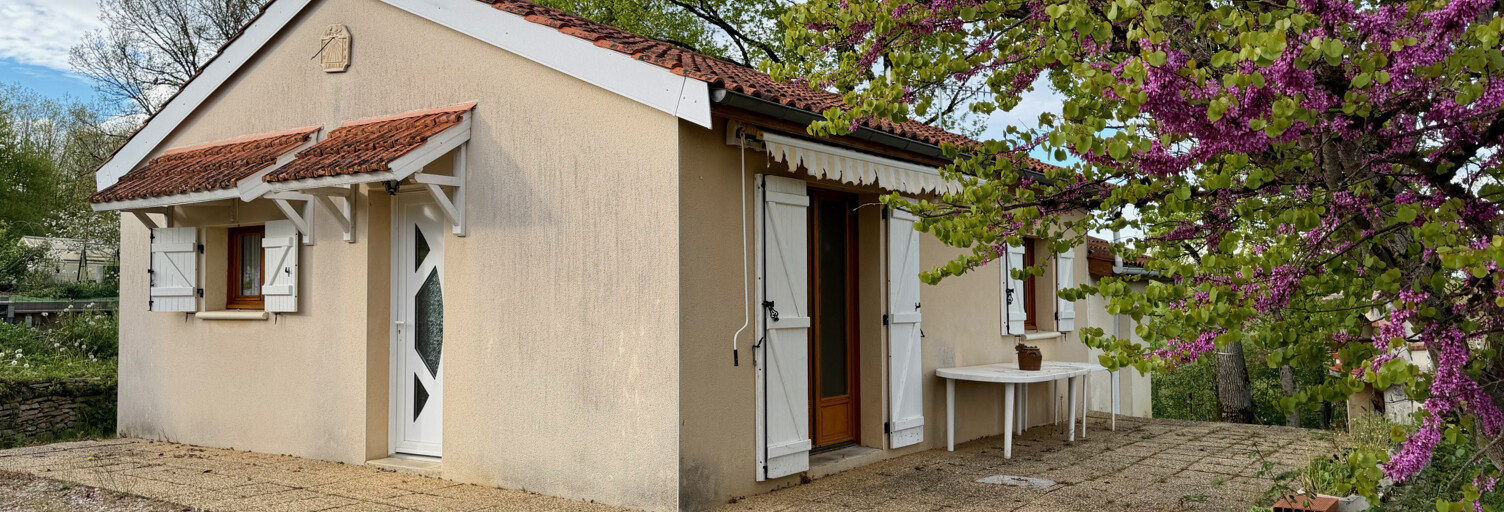 Photo N° 2