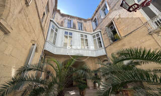 Appartement 3 Pièces 76 m² à vendre à Montpellier (34000)