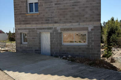 Maison 4 pièces 416000 €
