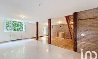 Maison 7 Pièces 263 m² à vendre à Chooz (08600)