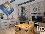 Vente Maison/villa 3 pièces — photo 2