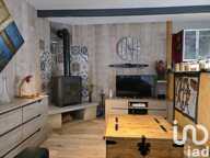 Vente Maison/villa 3 pièces — photo 3