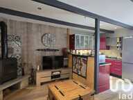 Vente Maison/villa 3 pièces — photo 4