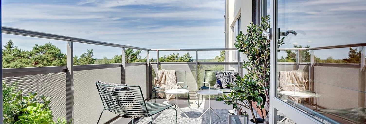 Appartement 1 Pièce 31 m² à vendre à Lutterbach (68460)