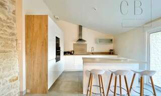 Maison 5 Pièces 103 m² à louer à Puilboreau (17138)