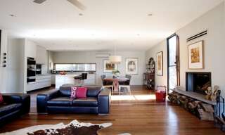 Appartement 3 Pièces 100 m² à vendre à Mulhouse (68100)