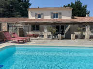 Maison avec Piscine et Appartement Indépendant — photo 2