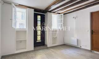 Commerce 1 Pièce 19 m² à vendre à Paris 11 (75011)