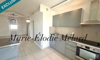 Maison 4 Pièces 73 m² à vendre à Villerupt (54190)